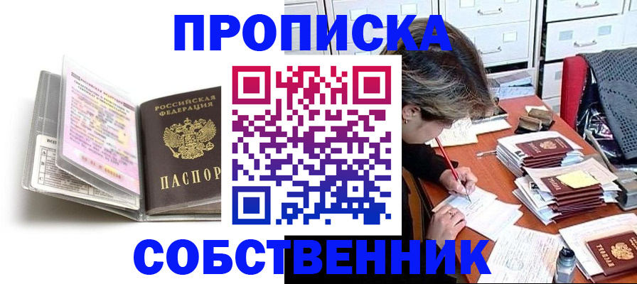 прописка в Сольцах