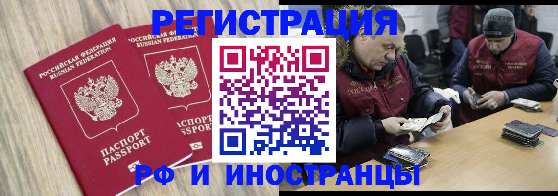 прописка в Сольцах